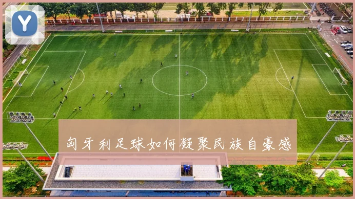 匈牙利足球如何凝聚民族自豪感